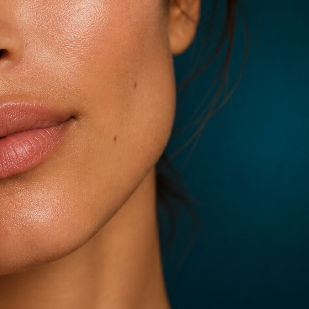 botox-gegen-zaehne-knirschen